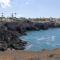 Costa Sur -4 piscinas
