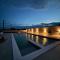 Apartman Chiara