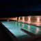 Apartman Chiara