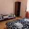 Guest House GIA - Bagrationi St # 42