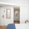 Hostalet de Cadaques by Suma Hotels