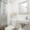 Hostalet de Cadaques by Suma Hotels