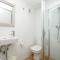 Hostalet de Cadaques by Suma Hotels