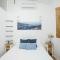 Hostalet de Cadaques by Suma Hotels