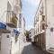 Hostalet de Cadaques by Suma Hotels