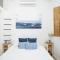 Hostalet de Cadaques by Suma Hotels