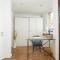 Hostalet de Cadaques by Suma Hotels