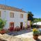Casa das Janelinhas - Cottage near Sintra, Mafra, Ericeira