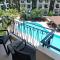 LEMAS SUITE HOTEL