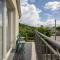 2 Bedroom Cozy Apartment In Rukavac