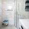 2 Bedroom Cozy Apartment In Rukavac