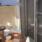 Charming family studio near beaches of Barcarès - 乐巴凯尔斯