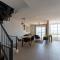 Callao sunset apartment, sea view and pool - Callao Salvaje