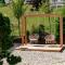Erzherzog Johann Alpin Style Hotel - Adults Only