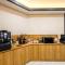 Hotel Lion