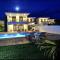 Villas Hanioti - Hanioti