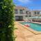 Villas Hanioti - Hanioti