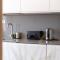 Callao sunset apartment, sea view and pool - Callao Salvaje