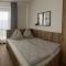Apartman Valnela