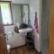 aschis Lodge 2