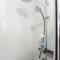Callao sunset apartment, sea view and pool - Callao Salvaje