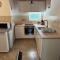 Borsi Apartman