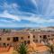 Callao sunset apartment, sea view and pool - Callao Salvaje