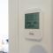 Callao sunset apartment, sea view and pool - Callao Salvaje