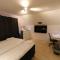 RIBO Apartment Arctic