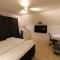 RIBO Apartment Arctic