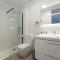 Callao sunset apartment, sea view and pool - Callao Salvaje