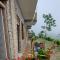 Khee Homestay