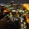 Holiday Inn Express & Suites Chicago Schaumburg by IHG
