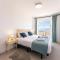 Callao sunset apartment, sea view and pool - Callao Salvaje