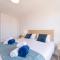 Callao sunset apartment, sea view and pool - Callao Salvaje