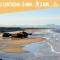 Capbreton - CERS - Plage - Famille - Wifi