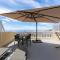 Callao sunset apartment, sea view and pool - Callao Salvaje