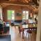 aschis Lodge 2