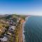 Oshen Holiday Apartments Yeppoon