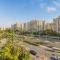 Breathtaking 3 Beds ,Beach Access, Fully Upgraded - Dubaj