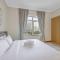 Breathtaking 3 Beds ,Beach Access, Fully Upgraded - Dubaj