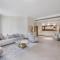 Breathtaking 3 Beds ,Beach Access, Fully Upgraded - Dubaj