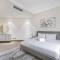 Breathtaking 3 Beds ,Beach Access, Fully Upgraded - Dubaj