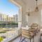 Breathtaking 3 Beds ,Beach Access, Fully Upgraded - Dubaj