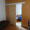 Apartamenty Jakob