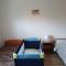 Apartamenty Jakob
