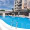 Callao sunset apartment, sea view and pool - Callao Salvaje
