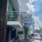 Hotel Coffee Real Pereira