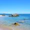 Charmant studio sur le port - Kamiesch