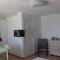 Charmant studio sur le port - Kamiesch